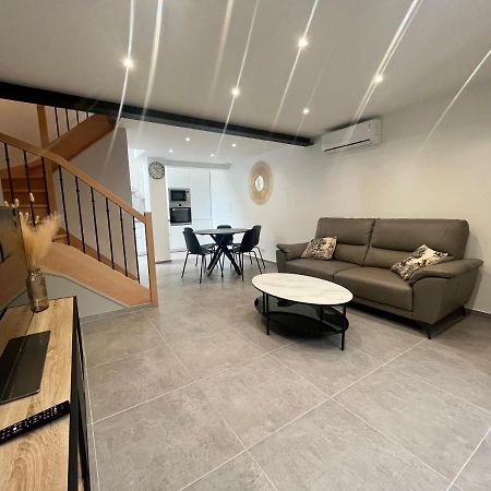 Willa Maison Moderne Climatisee - Dabnb Limoges Zewnętrze zdjęcie