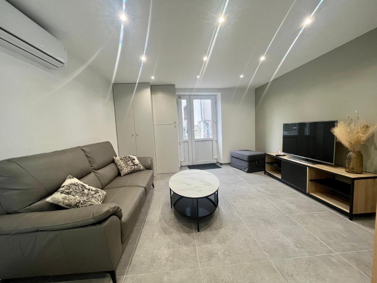 Willa Maison Moderne Climatisee - Dabnb Limoges Zewnętrze zdjęcie