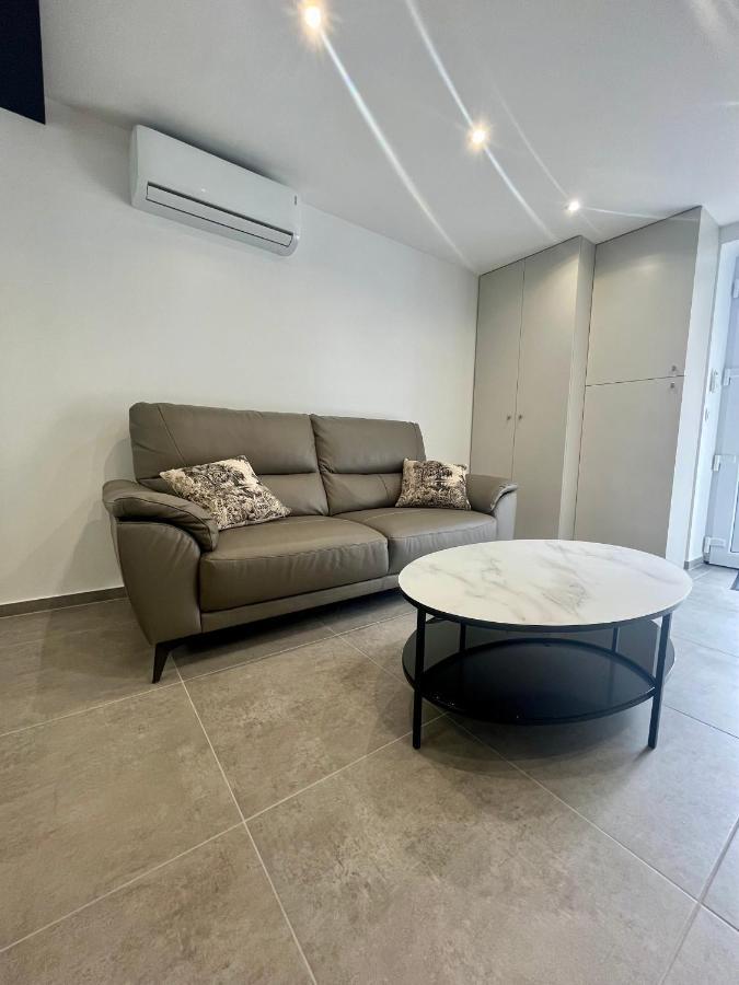 Willa Maison Moderne Climatisee - Dabnb Limoges Zewnętrze zdjęcie