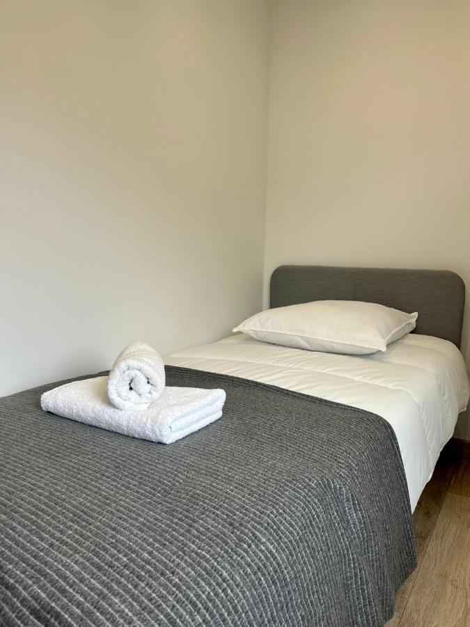 Willa Maison Moderne Climatisee - Dabnb Limoges Zewnętrze zdjęcie